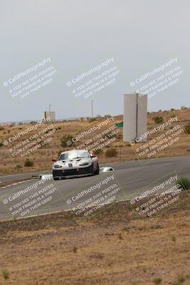 media/May-03-2025-Lucky Dog Racing (Sat) [[206de64b9d]]/Turn 6 (150pm-230pm)/